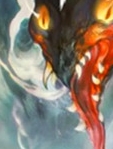 完美世界214集